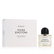Byredo Mixed Emotions EDP 50 ml U