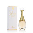 Dior J&#039;adore Infinissime EDP 30 ml W
