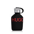 Hugo Boss Hugo Just Different EDT 75 ml M - Nowe opakowanie