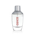 Hugo Boss Hugo Iced EDT 75 ml M - Nowe opakowanie