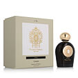 Tiziana Terenzi Chiron Extrait de Parfum 100 ml U