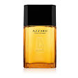Azzaro Pour Homme EDT tester 100 ml M