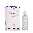 Afnan Musk Abiyad EDP 100 ml U
