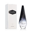 Givenchy Ange Ou Demon (Ange Ou Etrange) EDP 50 ml W - Nowe opakowanie