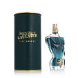 Jean Paul Gaultier Le Beau EDT 75 ml M