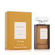Jenny Glow Amber &amp; Lilly EDP 80 ml U