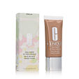 Clinique Stay-Matte Oil-Free Makeup 30 ml - CN 90 Sand (M)