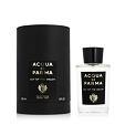 Acqua Di Parma Lily of the Valley EDP 180 ml U