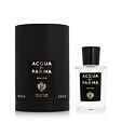 Acqua Di Parma sakura EDP 100 ml U