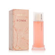 Laura Biagiotti Roma EDT 100 ml W