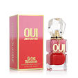 Juicy Couture Oui EDP 50 ml W