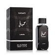 Lattafa Hayaati EDP 100 ml M