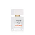 Elizabeth Arden White Tea Mandarin Blossom EDT 30 ml W