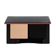 Shiseido Synchro Skin Self-Refreshing Custom Finish Powder Foundation 9 g - 150 Lace