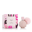 Ariana Grande Sweet Like Candy EDP 50 ml W
