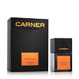 Carner Barcelona Drakon Extrait de Parfum 50 ml U
