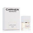 Carner Barcelona Latin Lover EDP 50 ml U