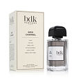 BDK Parfums Gris Charnel EDP 100 ml U