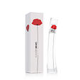 Kenzo Flower by Kenzo EDP 50 ml W - Nowe opakowanie