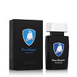 Tonino Lamborghini Acqua EDT 75 ml M