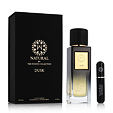 The Woods Collection Natural Dusk EDP 100 ml U