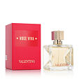 Valentino Voce Viva EDP 100 ml W