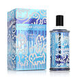 Ungaro Emanuel Emanuel Ungaro Fresh For Him EDT 100 ml M