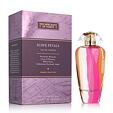 The Merchant of Venice Suave Petals EDP 100 ml W