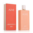 Hugo Boss Boss Alive BL 200 ml W