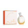 Hermès Eau des Merveilles EDT 50 ml W - Nowe opakowanie