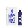 Histoires de Parfums This Is Not A Blue Bottle 1.4 EDP 15 ml U