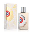 Etat Libre D’Orange Remarkable People EDP 100 ml U