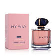 Giorgio Armani My Way Intense EDP napełnialny 90 ml W