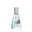 Loewe Agua Mar de Coral EDT 50 ml U - Stare opakowanie