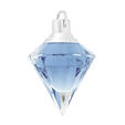 Chopard Wish EDP 75 ml W - Stare opakowanie