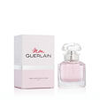 Guerlain Mon Guerlain Sparkling Bouquet EDP 30 ml W