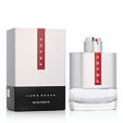 Prada Luna Rossa EDT 100 ml M - Nowe opakowanie
