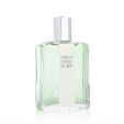 Caron Pour un Homme de Caron EDT 125 ml M
