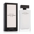 Narciso Rodriguez Pure Musc For Her EDP 150 ml W