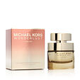 Michael Kors Wonderlust Sublime EDP 50 ml W