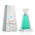 Fred Hayman Hollywood for Men EDT 100 ml M
