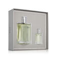 Hermès H24 EDT 100 ml + EDT MINI 12.5 ml M - Cover with Tree Horses