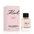 Karl Lagerfeld Karl Tokyo Shibuya EDP 60 ml W