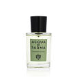 Acqua Di Parma Colonia Futura EDC 50 ml U