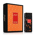 Just Jack Black Tuxedo EDP 100 ml M