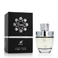Afnan Rare Carbon EDP 100 ml M