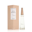 Issey Miyake L&#039;Eau d&#039;Issey Eau &amp; Magnolia EDT Intense 100 ml W