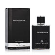Saint Hilaire Private Black EDP 100 ml M