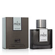 Rue Broca Pride Intense EDP 100 ml M
