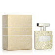 Oscar De La Renta Bella Essence EDP 100 ml W